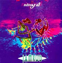 JAMRUD - Full Album Ningrat 2000